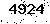 verification image, type it in the box